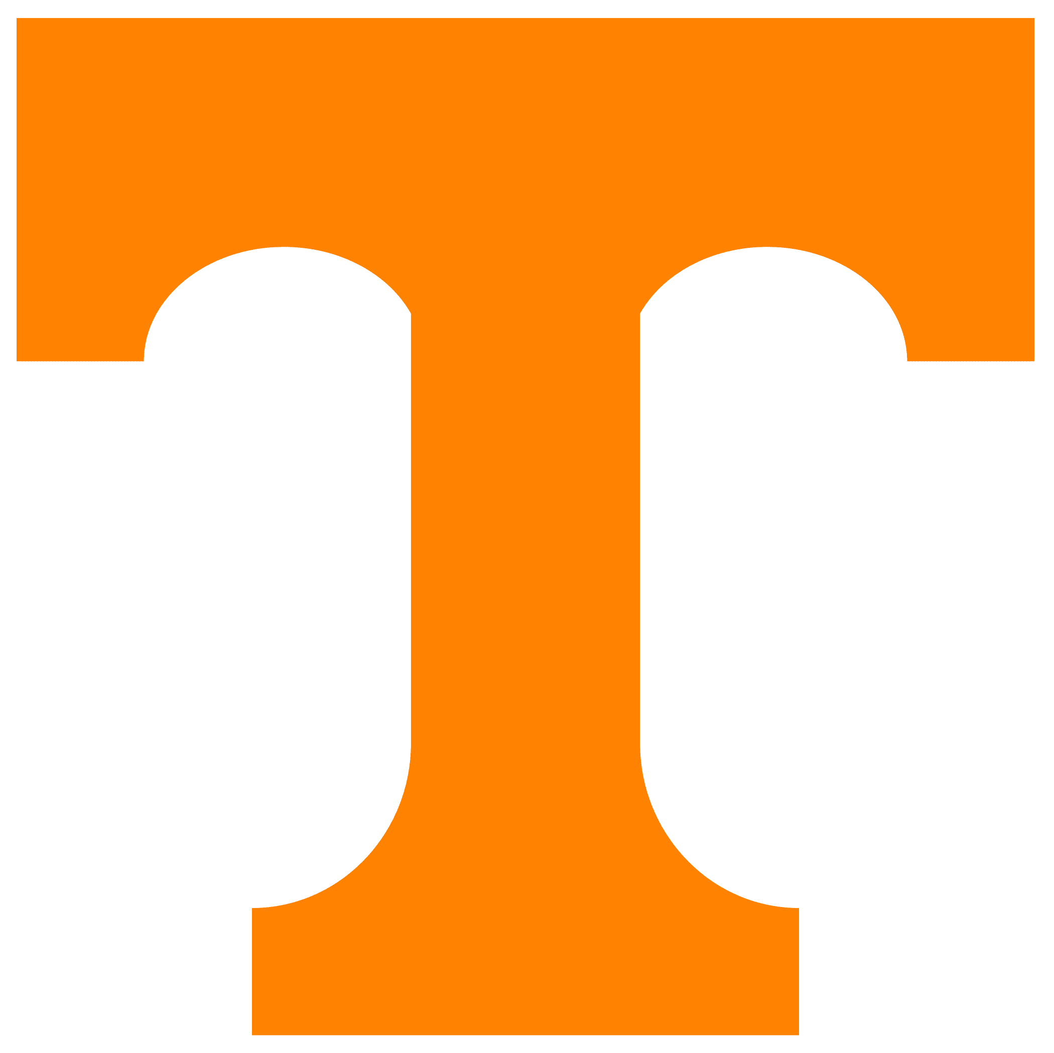 University of Tennessee